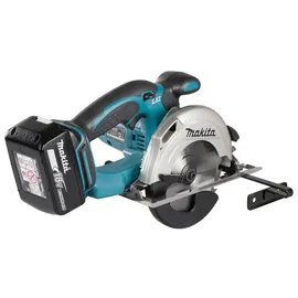 Makita DSS501Z ohne Akku