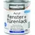 Primaster Acryl Fenster + Türenlack weiß glänzend 0,375 l