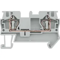 Siemens 8WH2000-0AG00