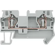 Siemens 8WH2000-0AG00