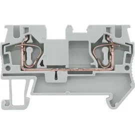 Siemens 8WH2000-0AG00