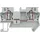 Siemens 8WH2000-0AG00