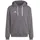 Team Grey Four XL
