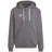 Team Grey Four XL
