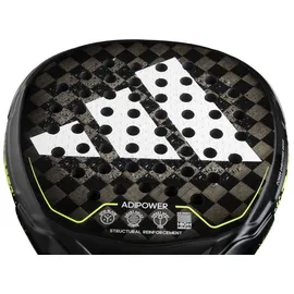 Adidas Adipower 3.2 Padel Paddle