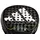 Adidas Adipower 3.2 Padel Paddle