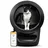 whisker Katzentoilette Litter-Robot 4 Größe Schwarz