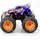 Exost RC-Auto Phantom Force 1:16 CH RTR lila orange