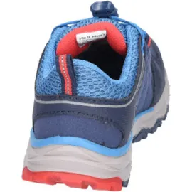 MEINDL Ontario GTX Kinder Navy/Rot 37