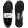 Puma King Top TT black/puma white/puma gold 40