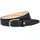 Roeckl Gürtel Romy Leder schwarz 85