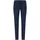 Jako Damen Jogginghose Pro Casual marine 36