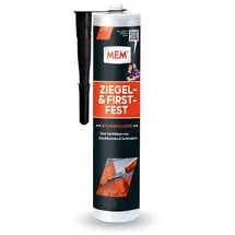 mem Ziegel- und Firstfest 445 g