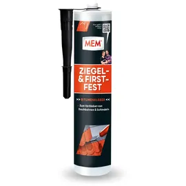 mem Ziegel- und Firstfest 445 g