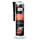 mem Ziegel- und Firstfest 445 g