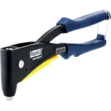 Rapid RP40 Multi - Nittetang