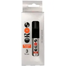 Eros Extended Love Top Level 3 30 ml