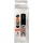 Eros Extended Love Top Level 3 30 ml