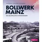 morisel Verlag GmbH Bollwerk Mainz