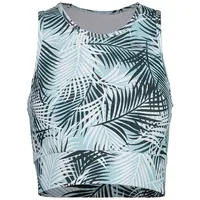 CMP WOMAN Top giada-verdone (32ZL) 40