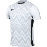 Nike Dri-FIT Challenge V Fußballtrikot Herren 100 white/black/black M