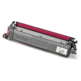 Brother TN-248M Magenta