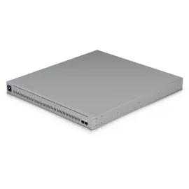 UBIQUITI networks UniFi USW-Pro-XG-24