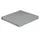 UBIQUITI networks UniFi USW-Pro-XG-24