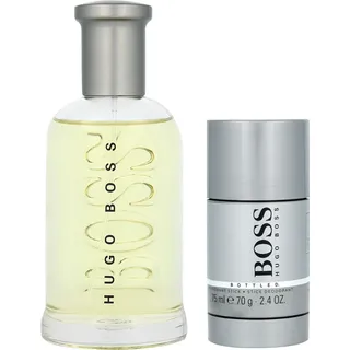 200 ml + Deo Stick 75 ml Geschenkset