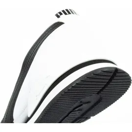 Puma ST Runner v3 L puma white-puma black 44,5