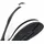 Puma ST Runner v3 L puma white-puma black 44,5