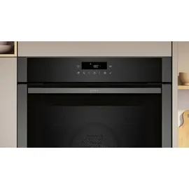 Neff B6ACJ7AG3