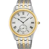 Seiko SRK048P1