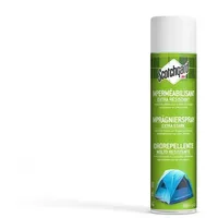 3M Imprägnierspray Extra 400 ml