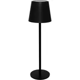 Atmosphera Créateur d'intérieur Außenlampe in schwarz | Gr.: onesize