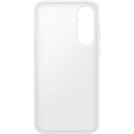 Samsung Galaxy A37 5G Silicone Case Grau