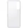 Samsung Galaxy A37 5G Silicone Case Grau