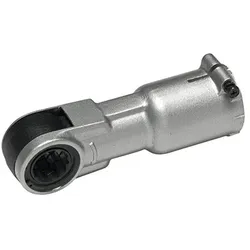 Ratschen Vorsatz 192439-2