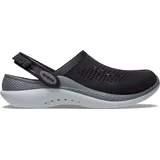 Crocs LiteRide 360 Clog