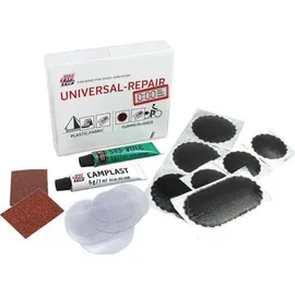 Rema Tip Top Flickbox Universal transparent