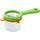 HABA Terra Kids Becherlupe 3 in 1