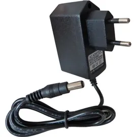 Boss Katana Mini Gitarren-Verstärker + keepdrum 9V Netzteil