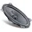 Visaton FR 9 15 4 Ohm