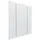 LEDVANCE PANEL IndiviLED 600 33 W 4000K