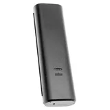 Braun Reiseetui D501 für Oral-B 3772 3767 3766 Zahnbürste