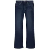 Levi's Levi ́s ® Kids 726 High Rise Flare Jeans Hosen - Complex - 14 Jahre