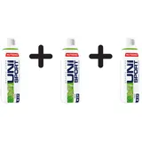 NUTREND Unisport, Mojito - 1000 ml.