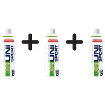 NUTREND Sportgetränk Mojito 1000 ml