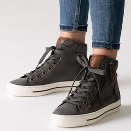 Paul Green 4024 gray 43