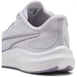 Puma Skyrocket Lite 2 Lavendar Pop/Lilac Luster 45